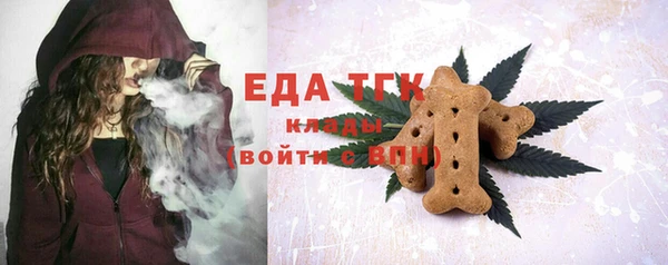 PSILOCYBIN Каменка