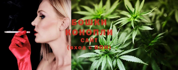 соль курить ск Каменногорск