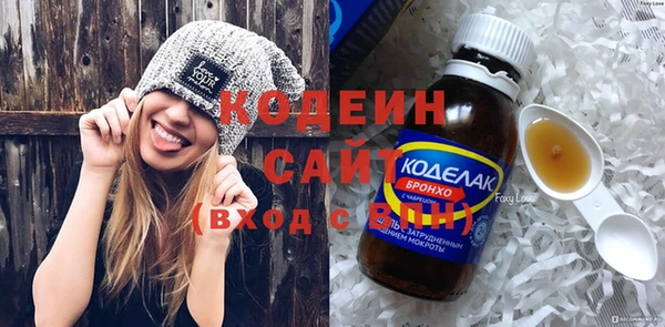 PSILOCYBIN Каменка