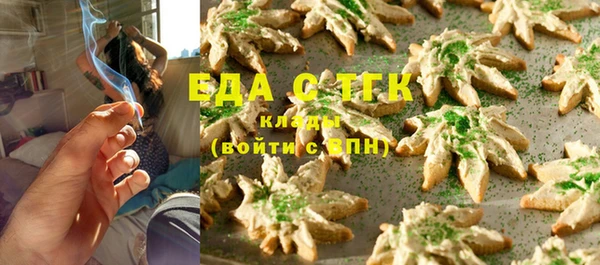 PSILOCYBIN Каменка