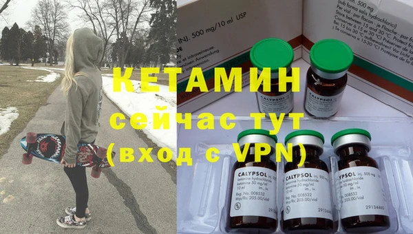 PSILOCYBIN Каменка