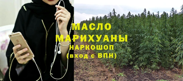 PSILOCYBIN Каменка