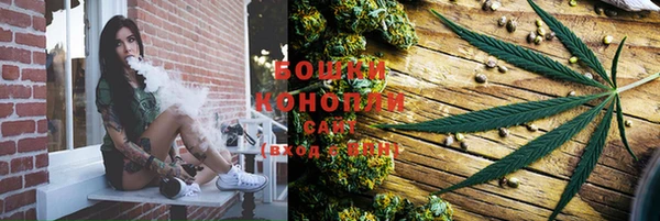 соль курить ск Каменногорск