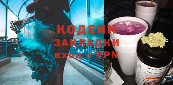 PSILOCYBIN Каменка