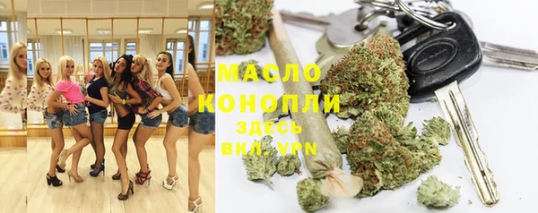 PSILOCYBIN Каменка