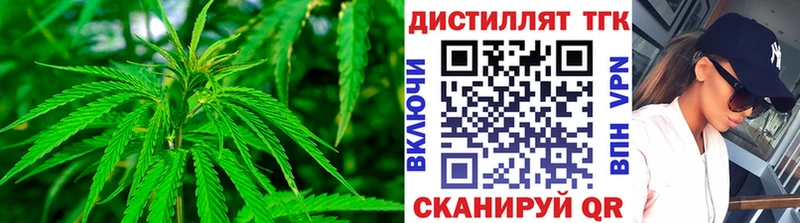 Дистиллят ТГК THC oil  Купить где  Лодейное Поле 